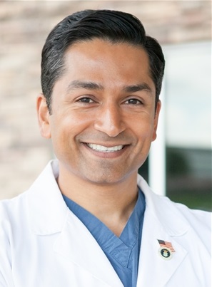 Dr-Patel